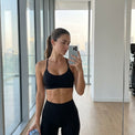 Sophia L.